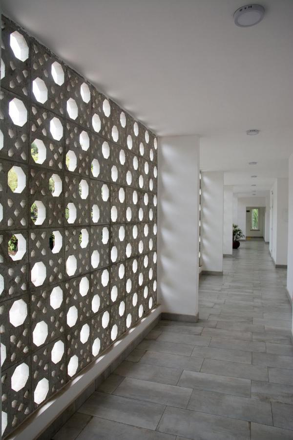 Apto Ines 1,Ubaia Residence 210 Praia de Pipa 外观 照片