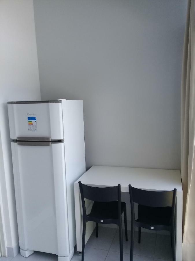 Apto Ines 1,Ubaia Residence 210 Praia de Pipa 外观 照片