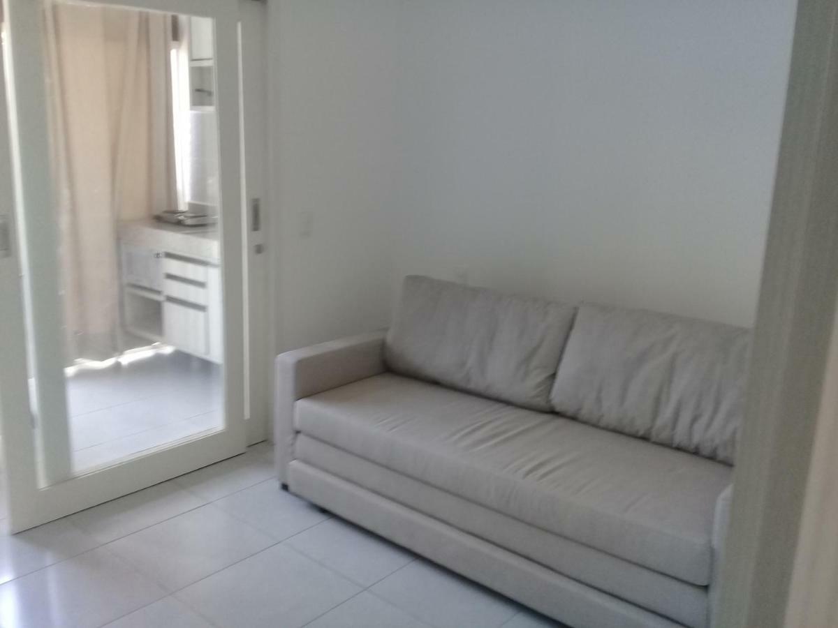 Apto Ines 1,Ubaia Residence 210 Praia de Pipa 外观 照片